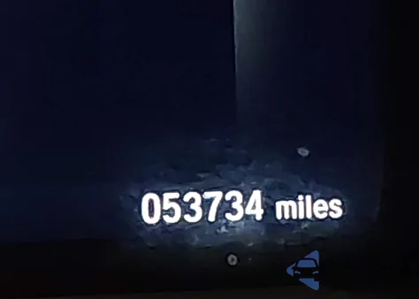 2022 Honda Passport Awd Ex-L from USA, damaged, VIN 5FNYF8H52NB001840